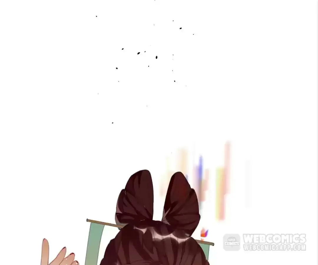 I Want to Live! Chapter 10 page 75 - 
