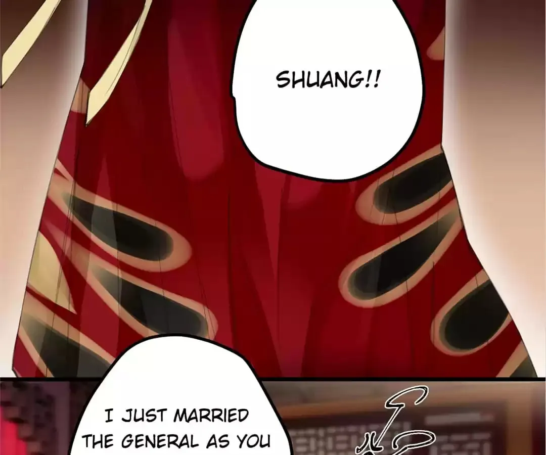 I Want to Live! Chapter 10 page 9 - 
