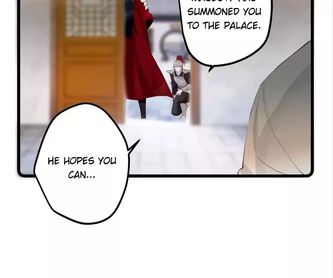I Want to Live! Chapter 10 page 82 - 