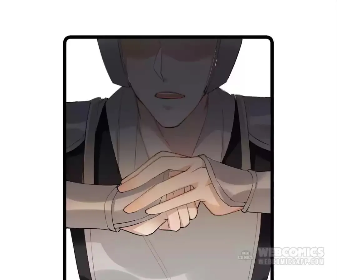 I Want to Live! Chapter 10 page 83 - 