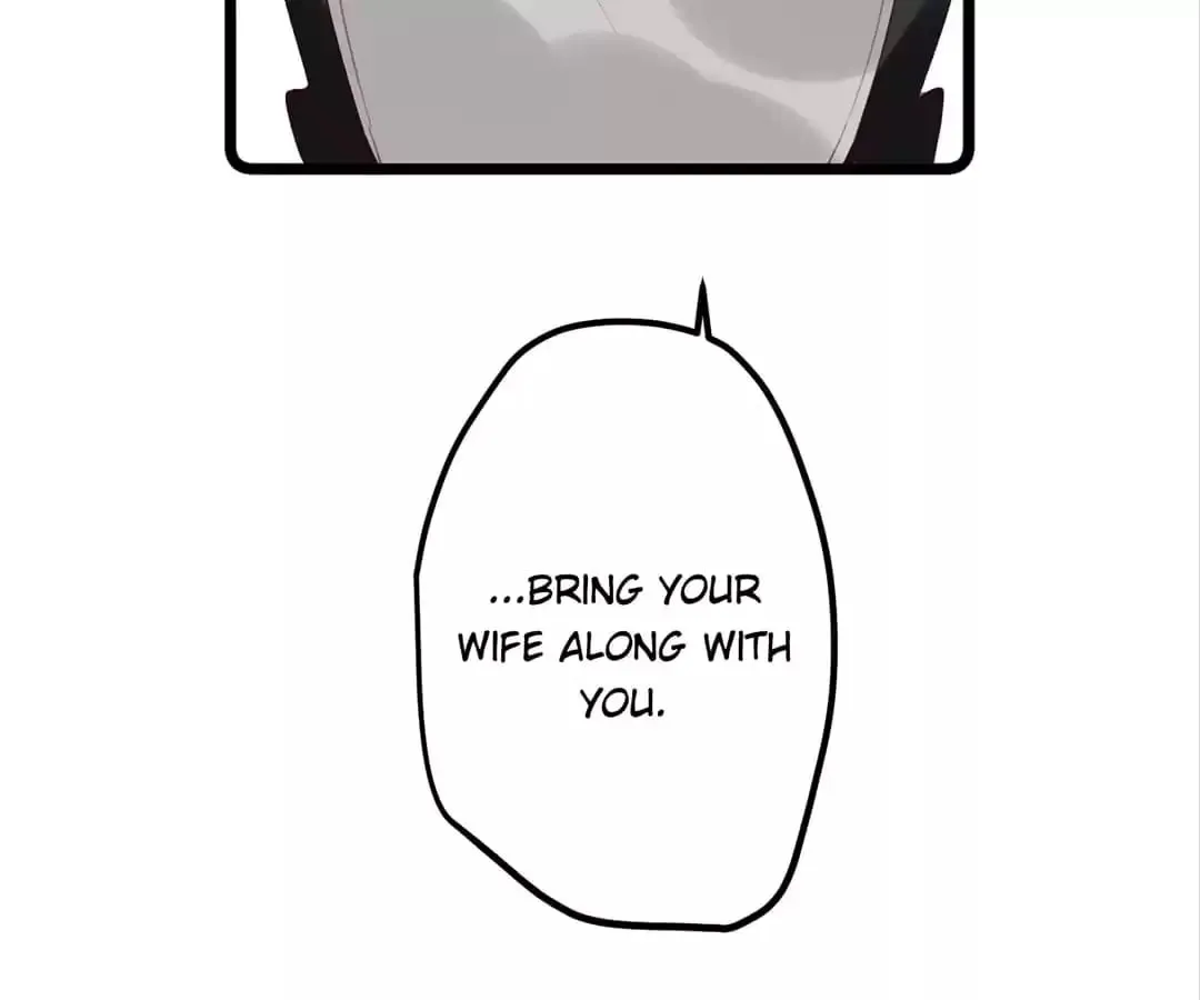I Want to Live! Chapter 10 page 84 - 