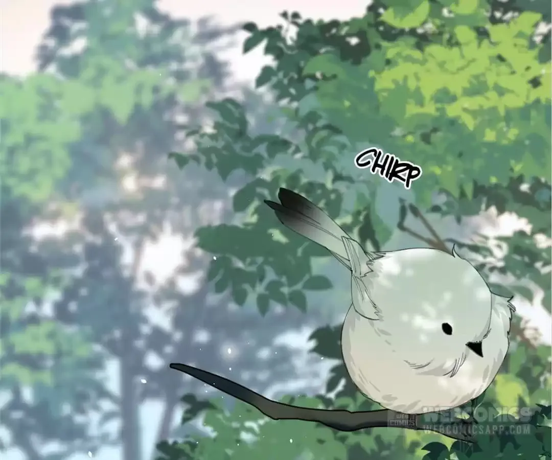 I Want to Live! Chapter 11 page 11 - 