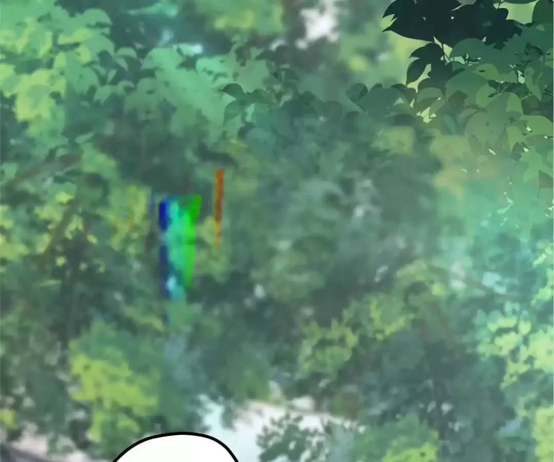 I Want to Live! Chapter 11 page 13 - 