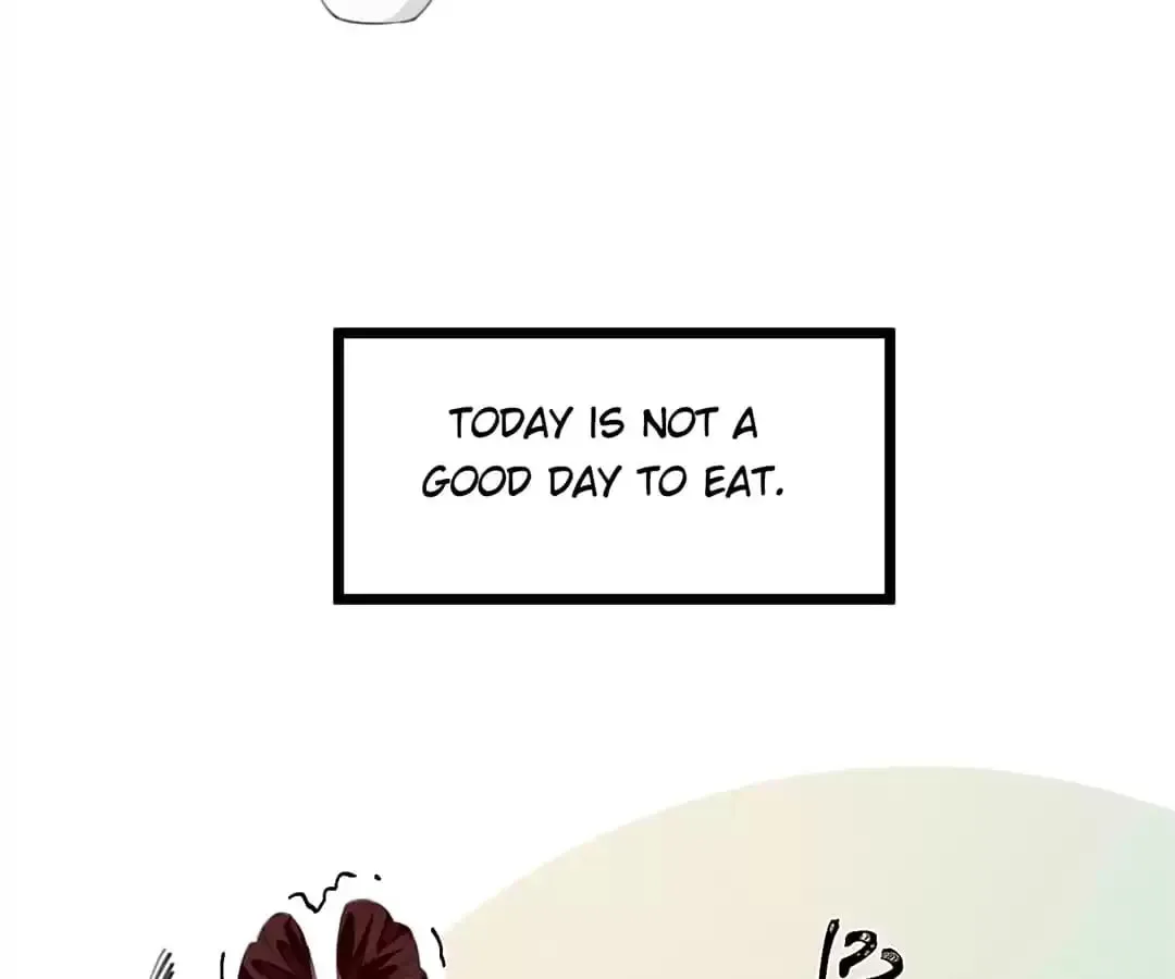 I Want to Live! Chapter 11 page 39 - 