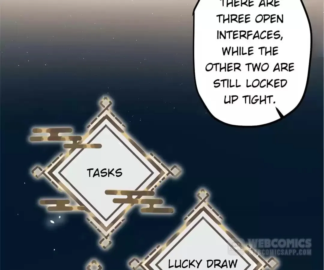 I Want to Live! Chapter 11 page 42 - 