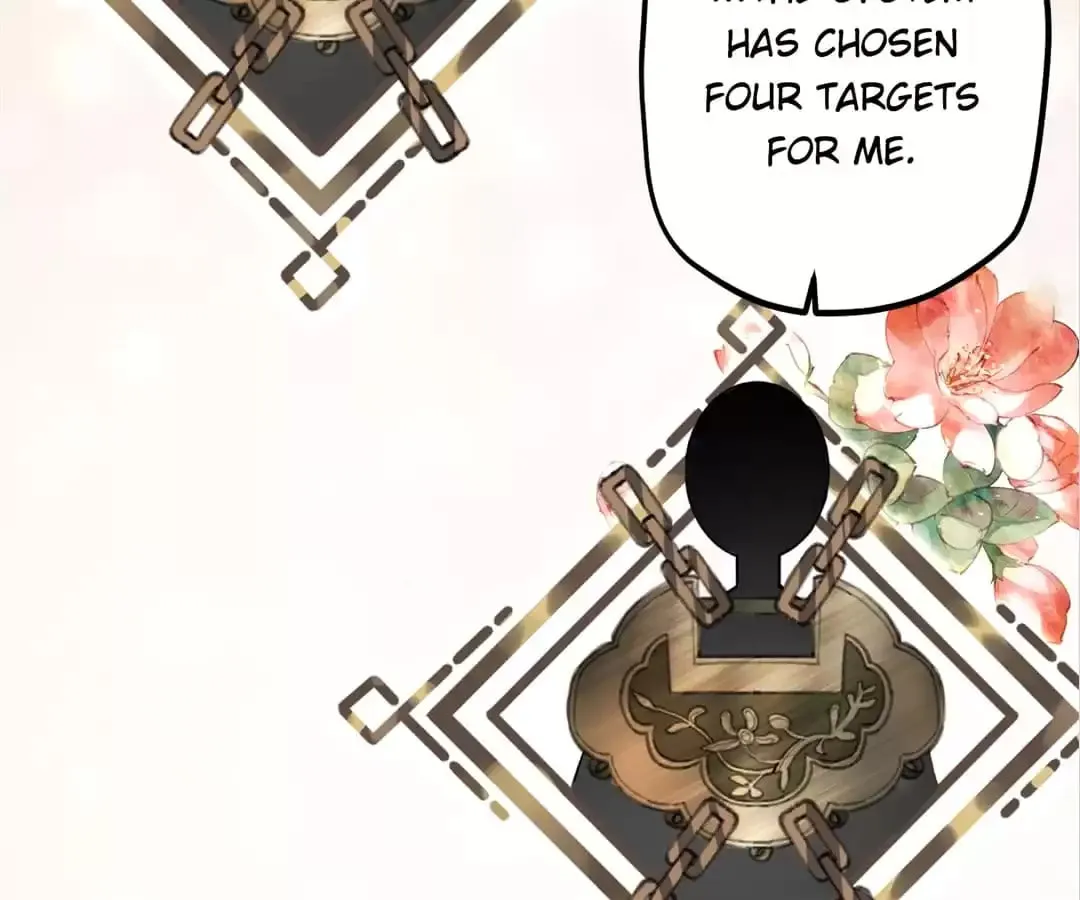 I Want to Live! Chapter 11 page 49 - 