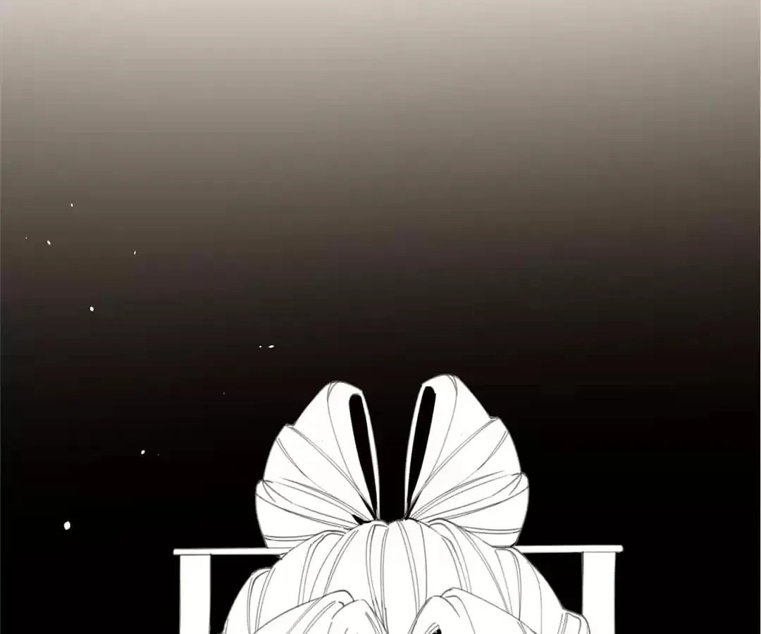 I Want to Live! Chapter 11 page 6 - 