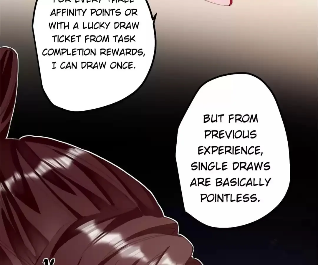I Want to Live! Chapter 11 page 53 - 