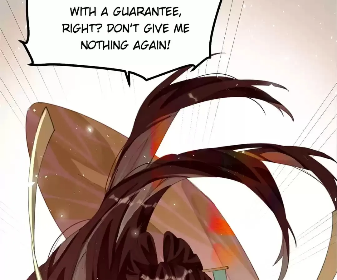 I Want to Live! Chapter 11 page 59 - 