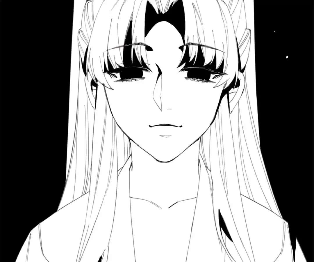 I Want to Live! Chapter 11 page 7 - 