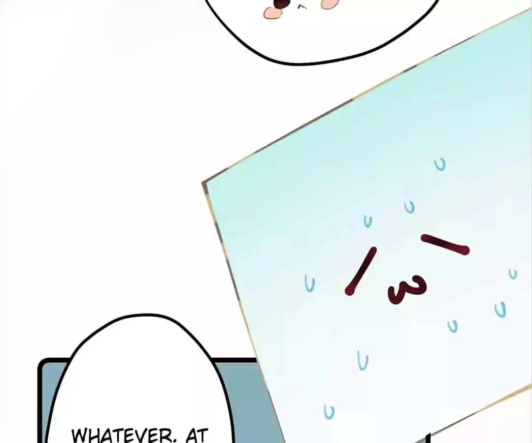 I Want to Live! Chapter 11 page 80 - 