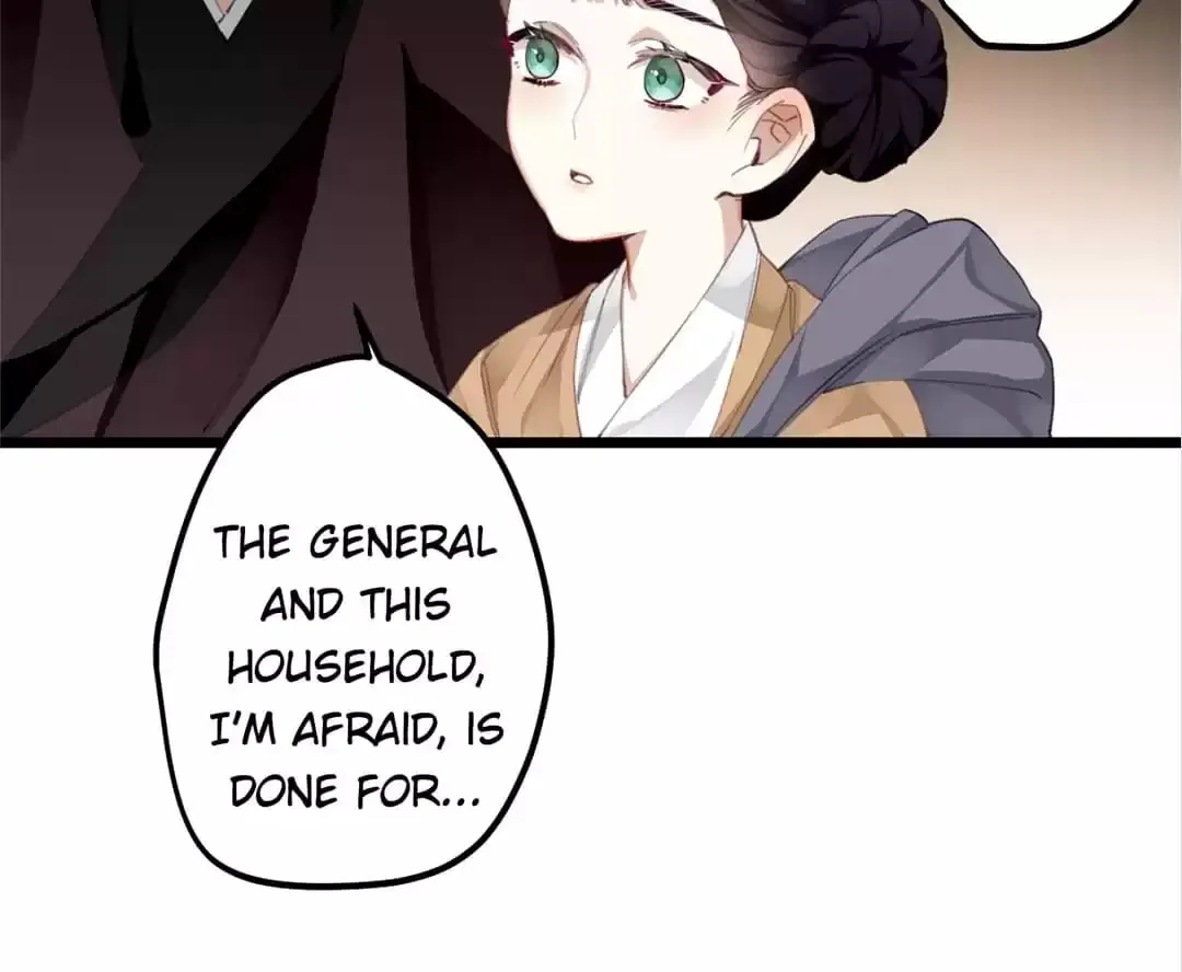 I Want to Live! Chapter 11 page 95 - 