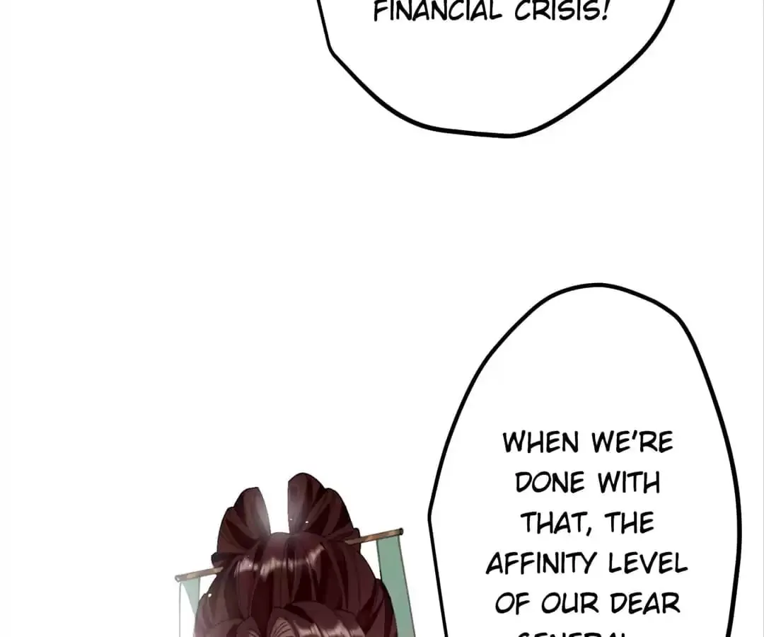 I Want to Live! Chapter 12 page 104 - 
