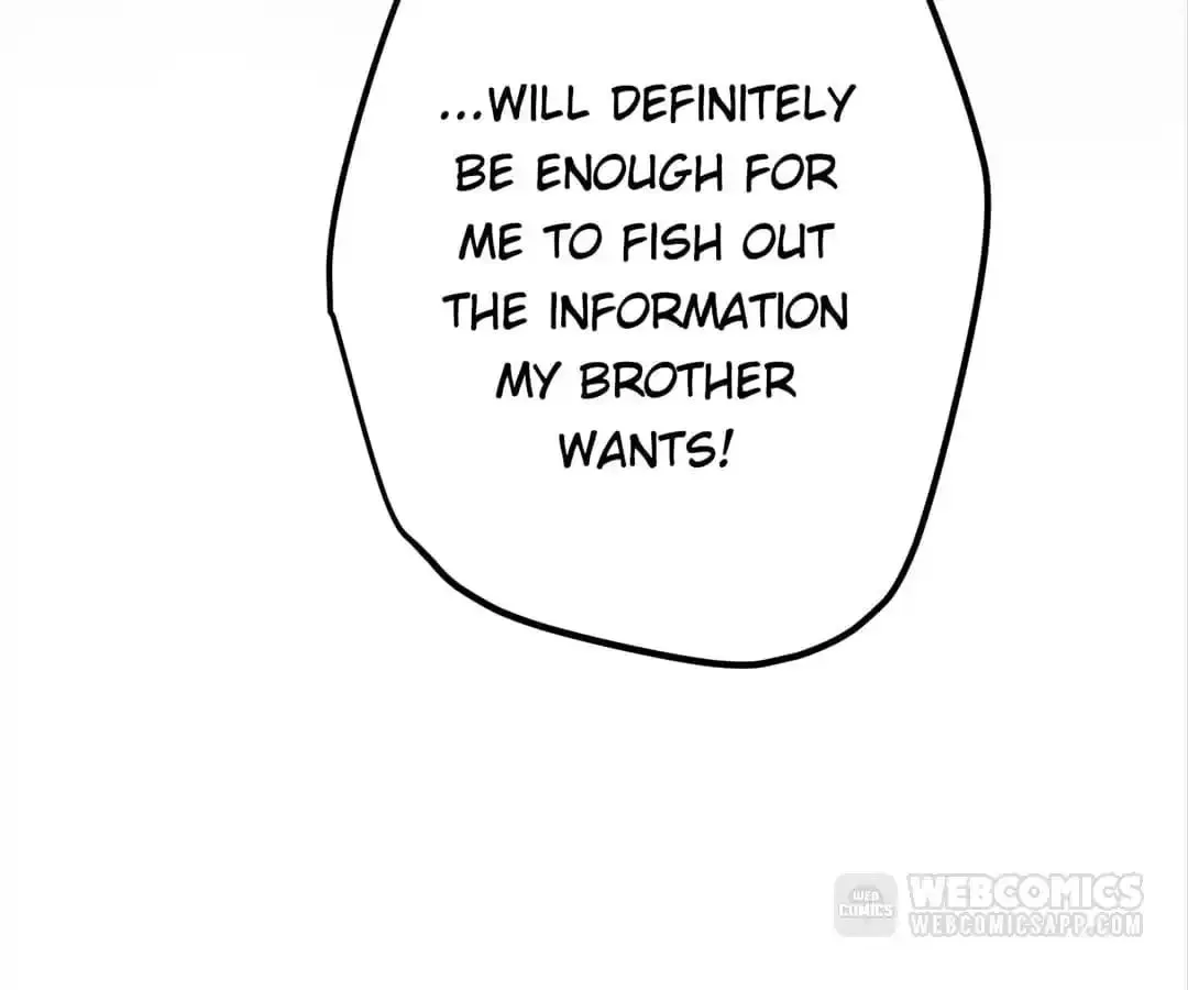 I Want to Live! Chapter 12 page 108 - 