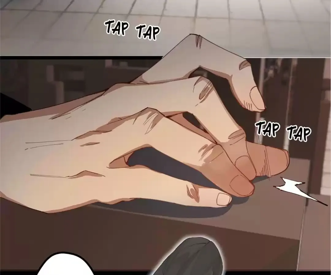 I Want to Live! Chapter 12 page 13 - 