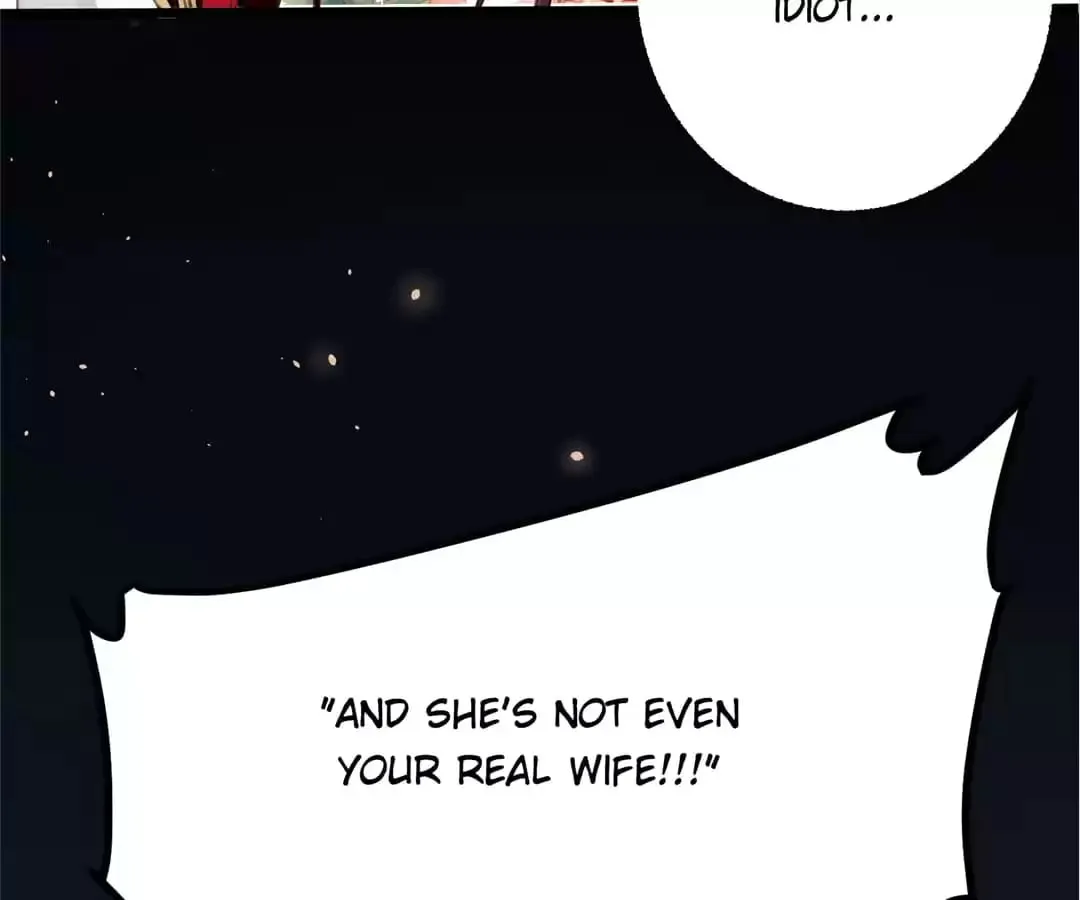 I Want to Live! Chapter 12 page 36 - 