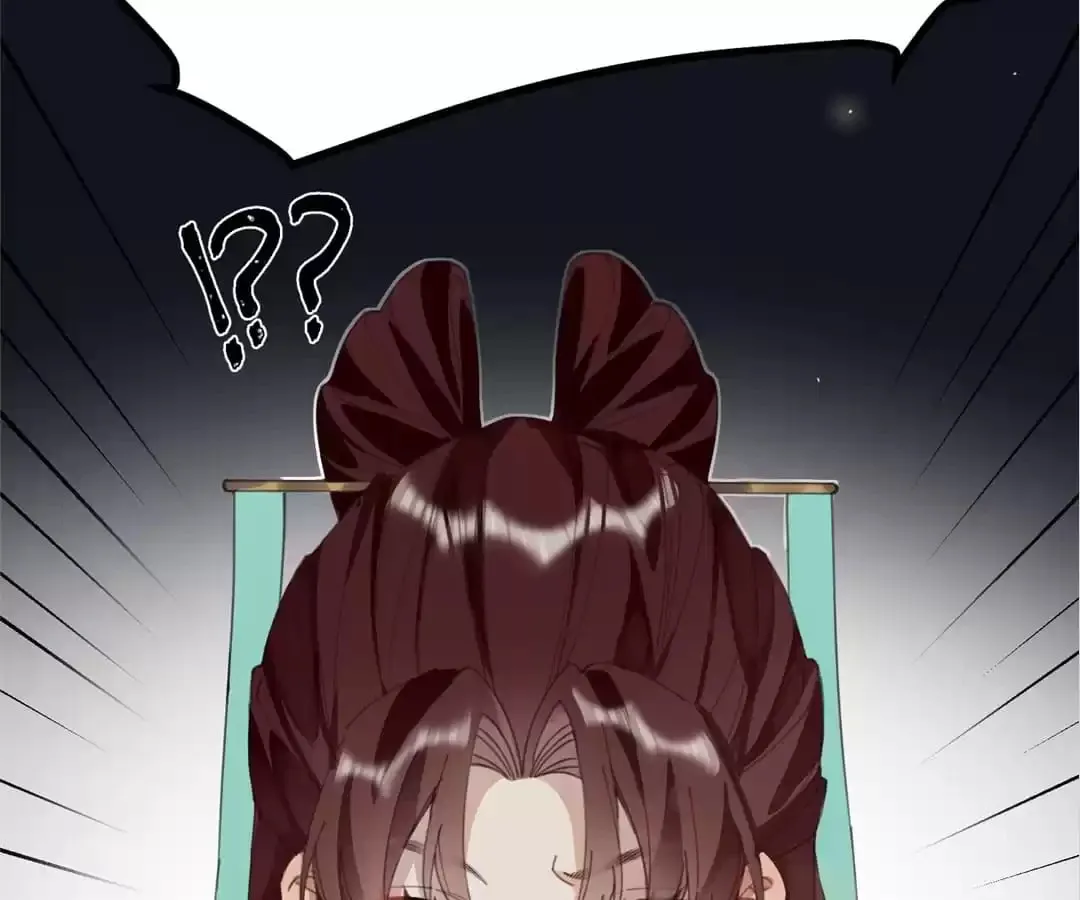 I Want to Live! Chapter 12 page 37 - 