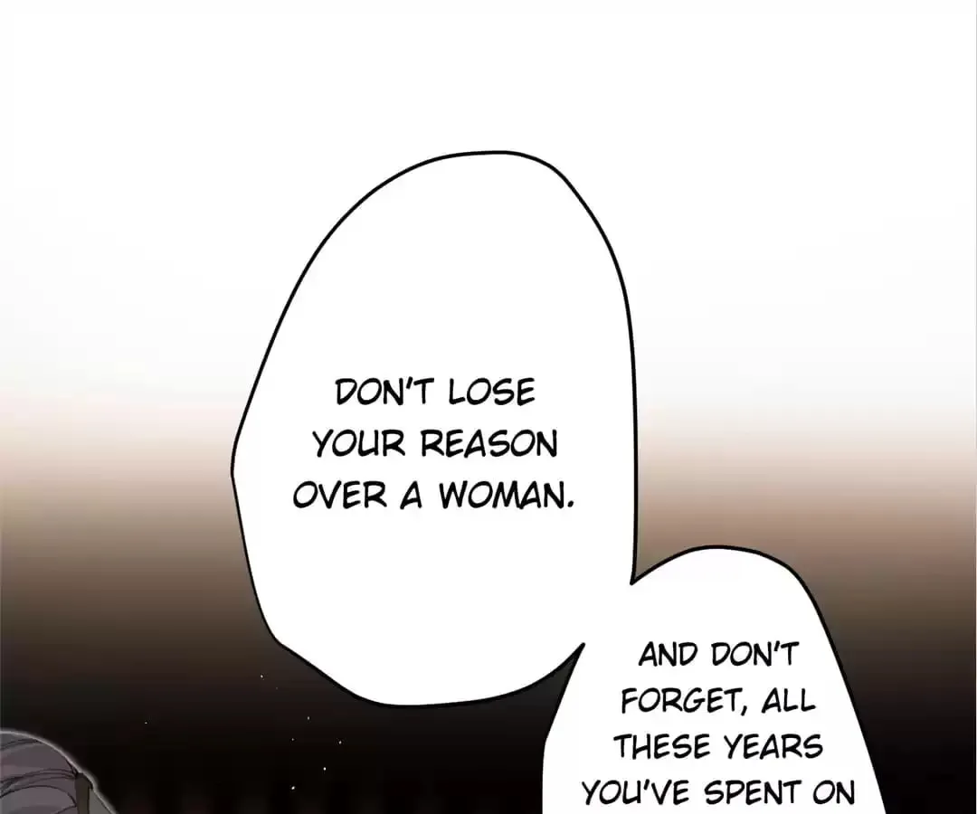 I Want to Live! Chapter 12 page 40 - 