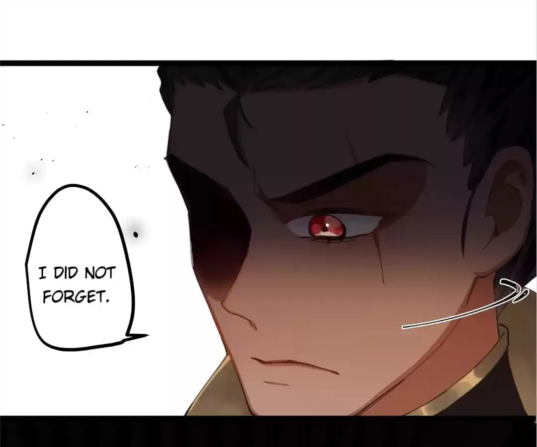 I Want to Live! Chapter 12 page 51 - 
