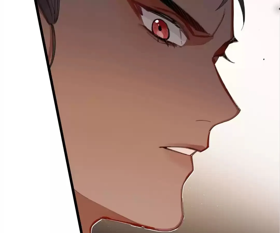 I Want to Live! Chapter 12 page 56 - 