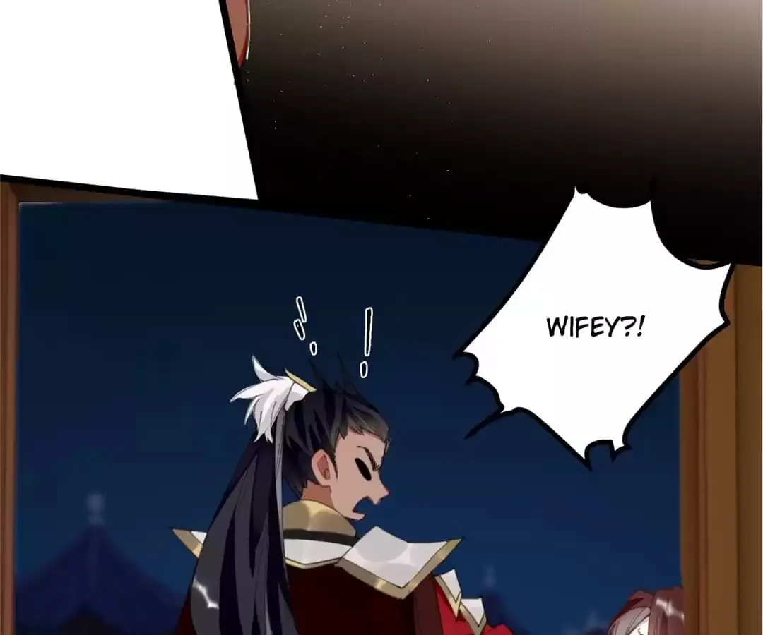I Want to Live! Chapter 12 page 57 - 