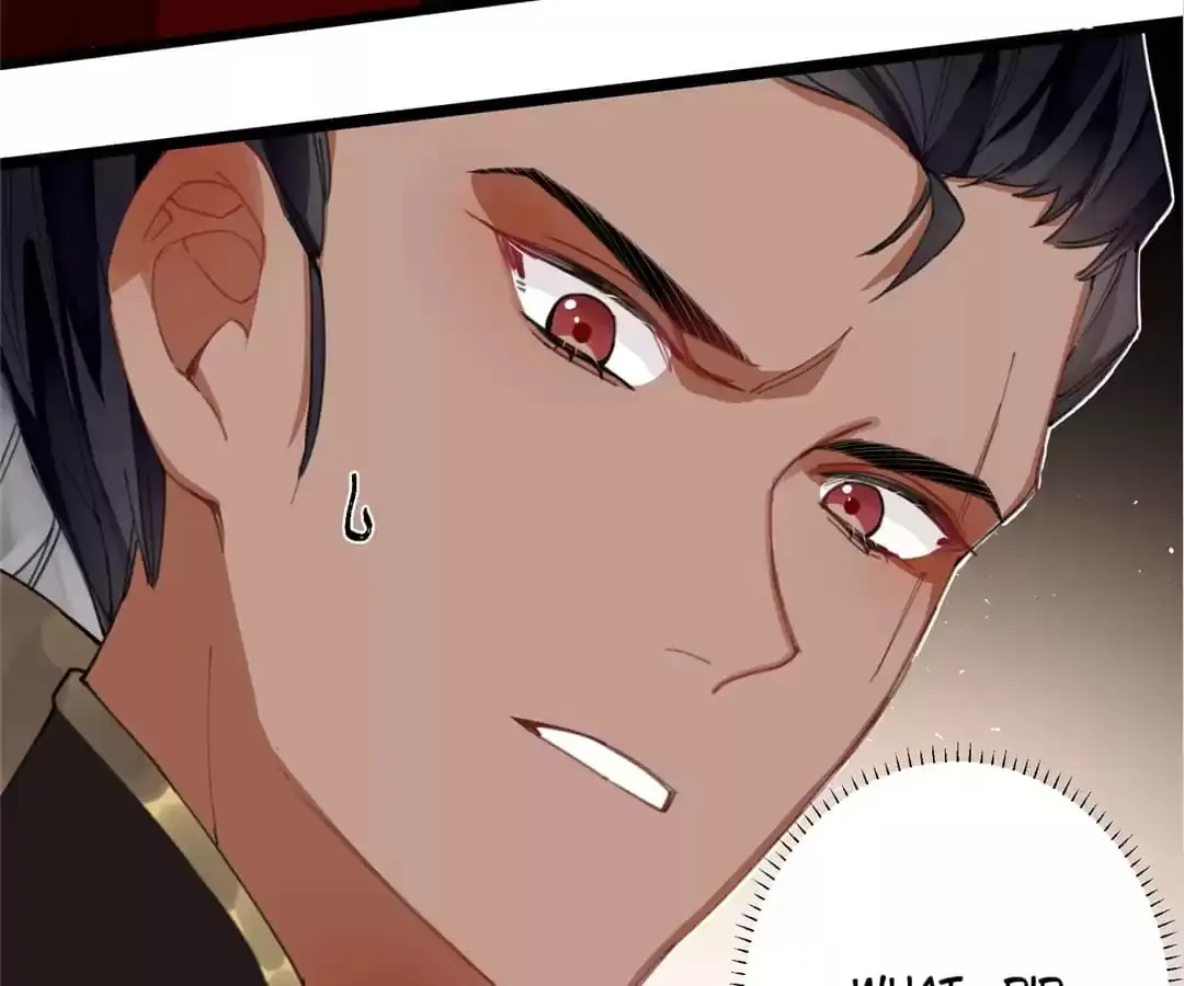 I Want to Live! Chapter 12 page 59 - 
