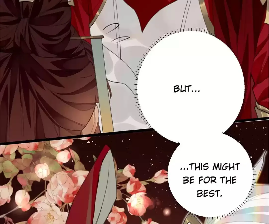 I Want to Live! Chapter 12 page 61 - 