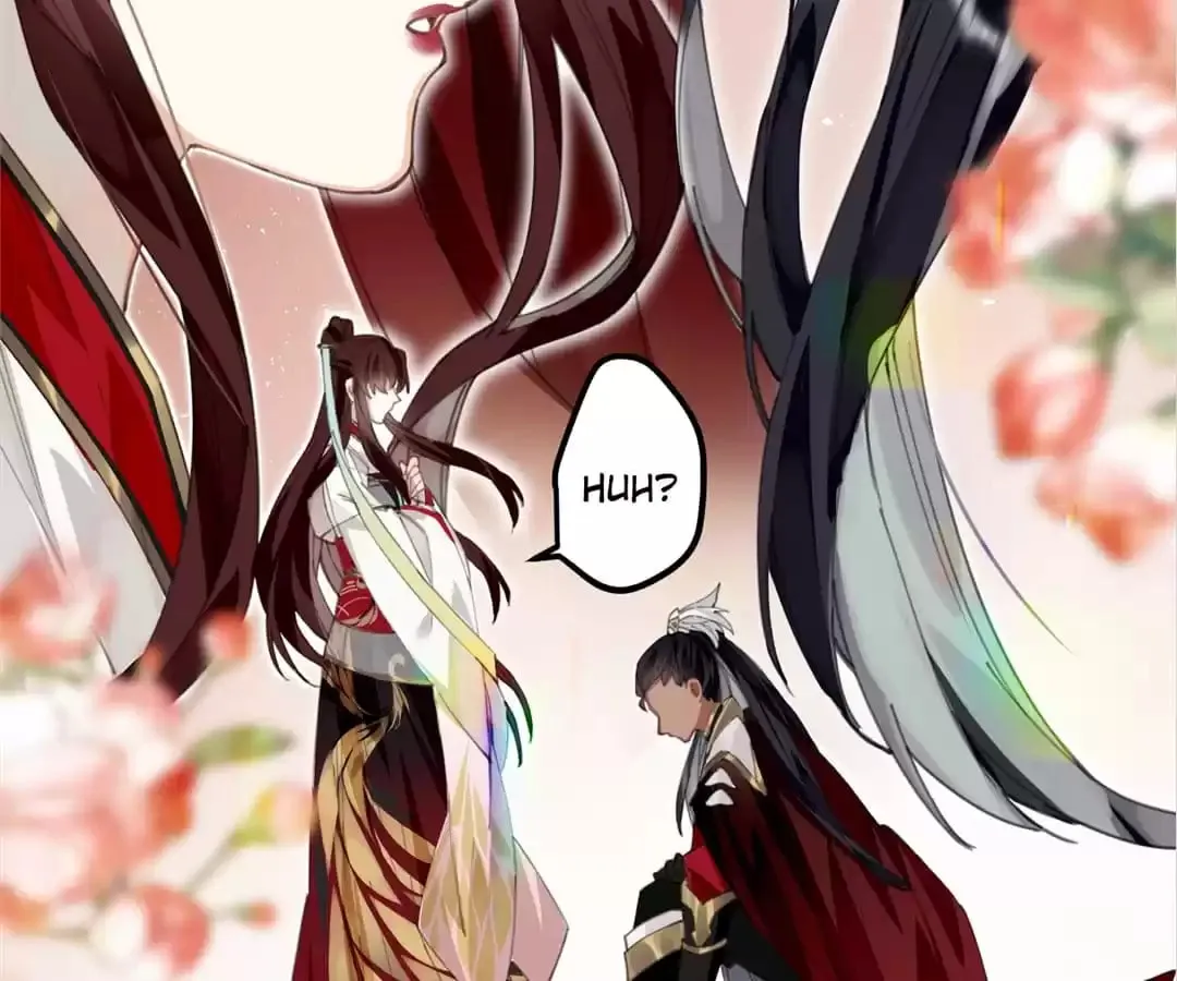 I Want to Live! Chapter 12 page 64 - 