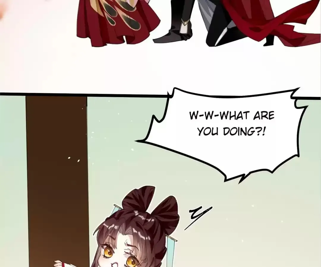 I Want to Live! Chapter 12 page 65 - 