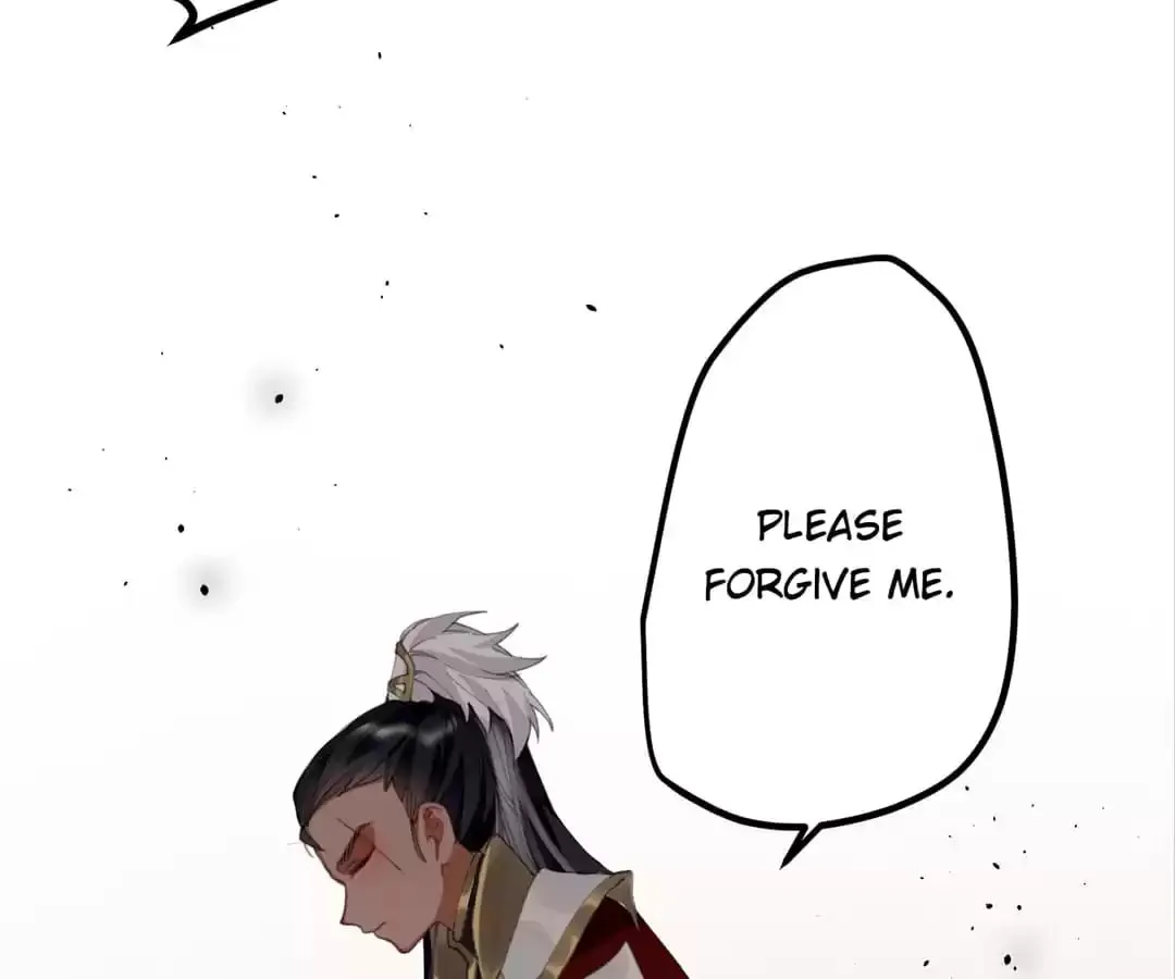 I Want to Live! Chapter 12 page 67 - 