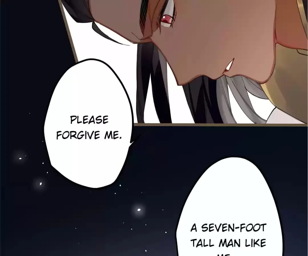 I Want to Live! Chapter 12 page 71 - 