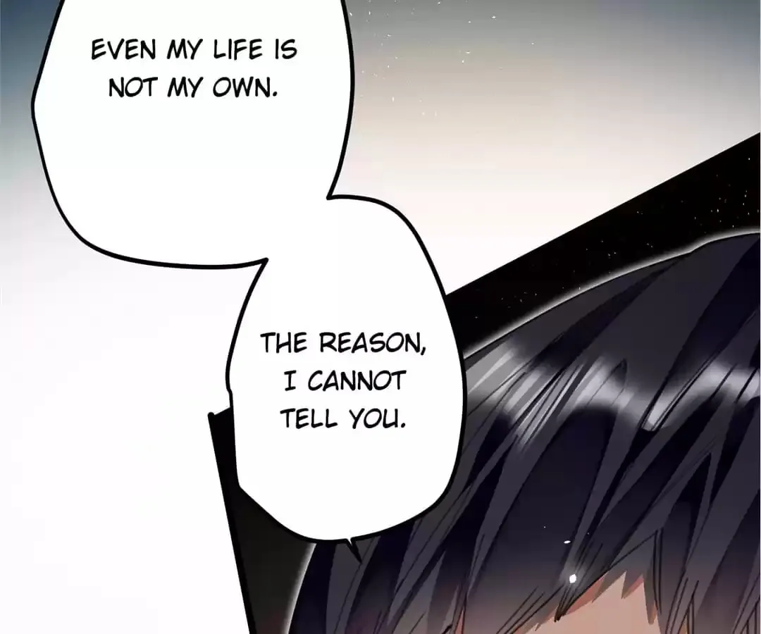 I Want to Live! Chapter 12 page 78 - 