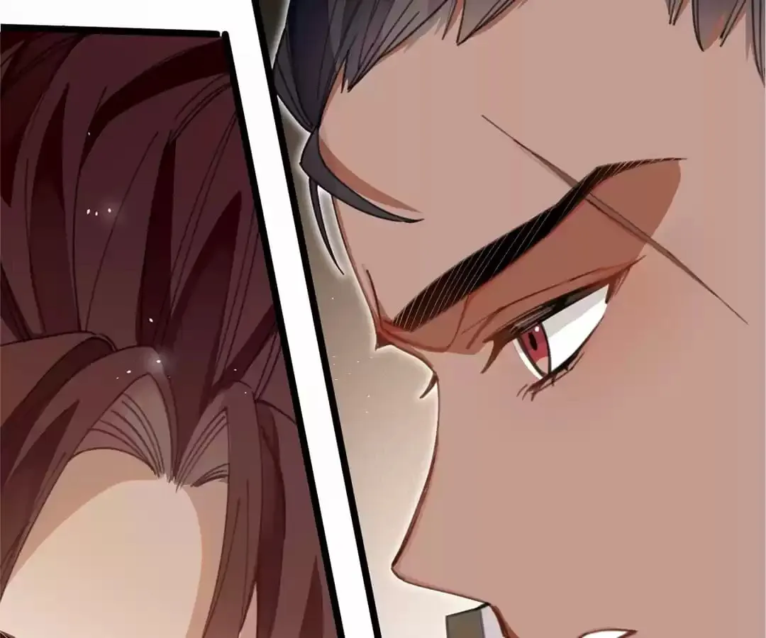 I Want to Live! Chapter 12 page 79 - 