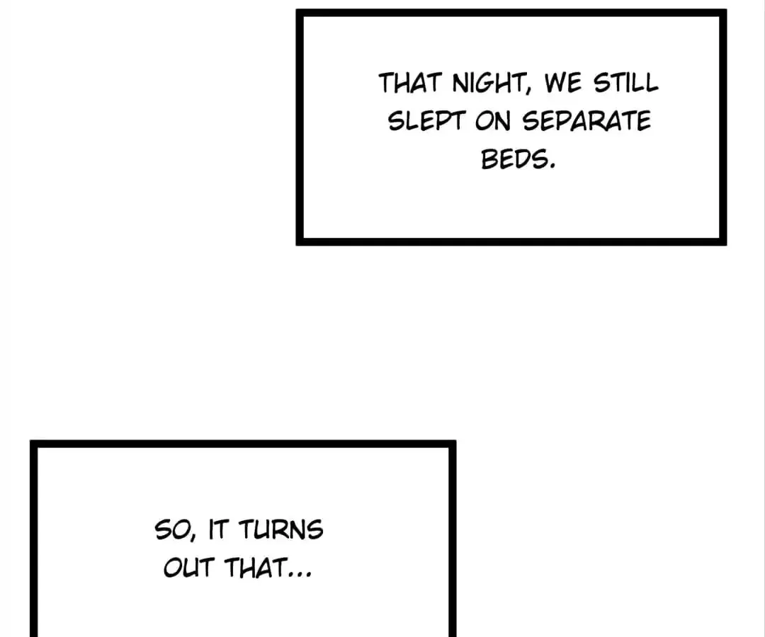 I Want to Live! Chapter 12 page 91 - 