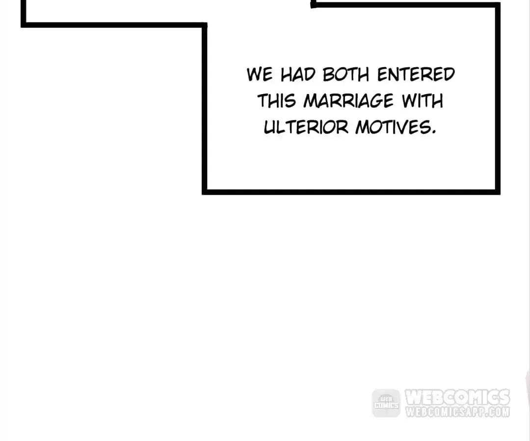 I Want to Live! Chapter 12 page 92 - 