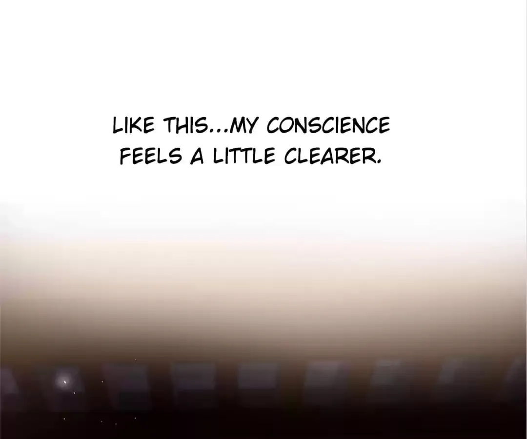I Want to Live! Chapter 12 page 93 - 
