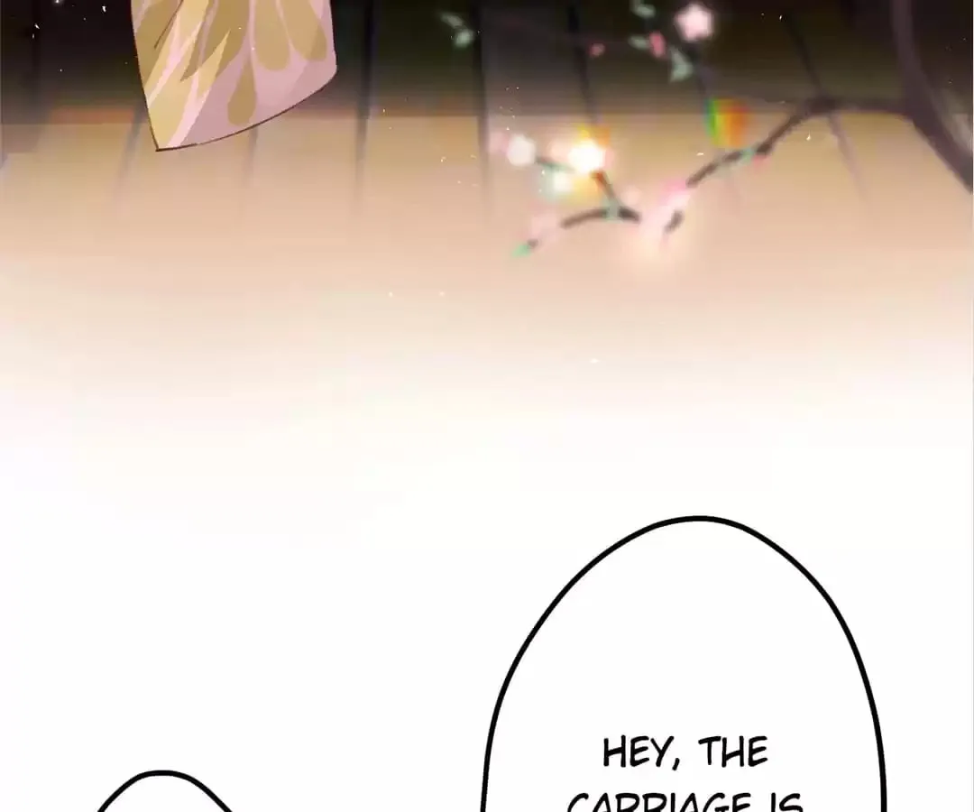 I Want to Live! Chapter 12 page 96 - 