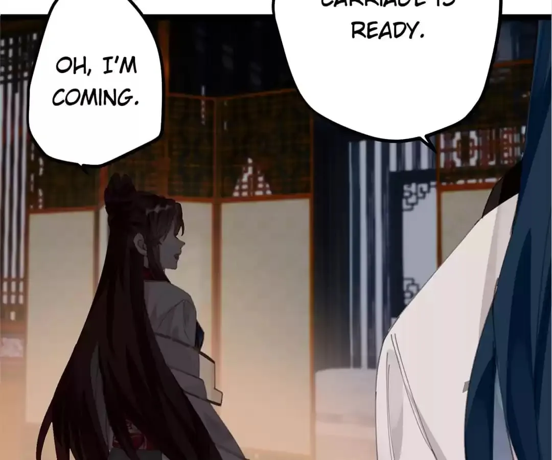 I Want to Live! Chapter 12 page 97 - 