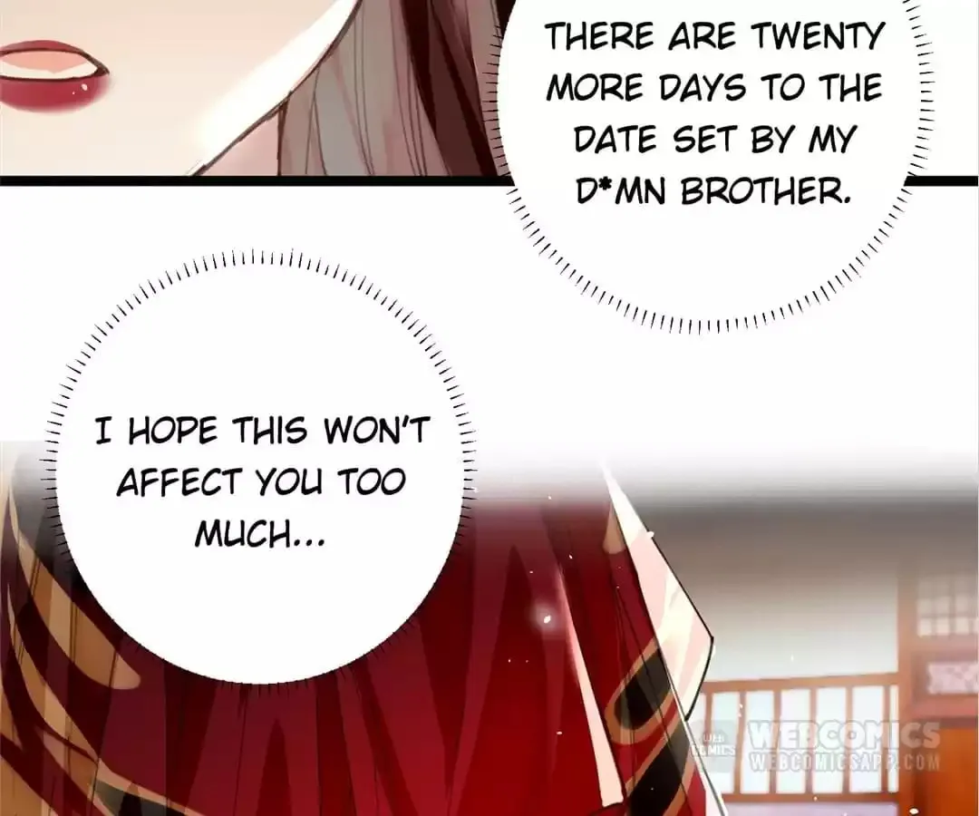 I Want to Live! Chapter 12 page 100 - 