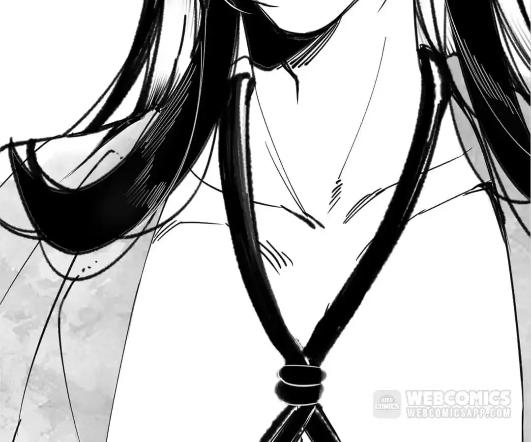 I Want to Live! Chapter 13 page 13 - 
