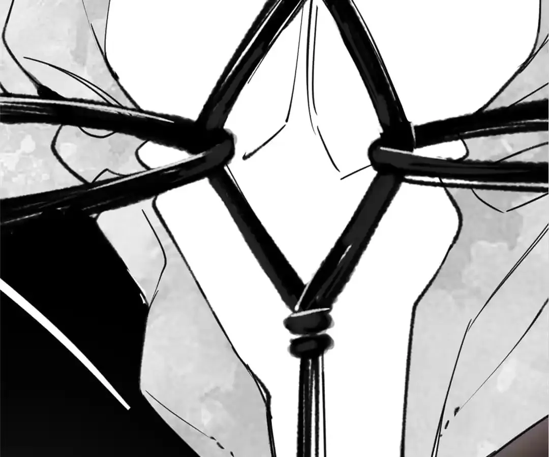 I Want to Live! Chapter 13 page 14 - 