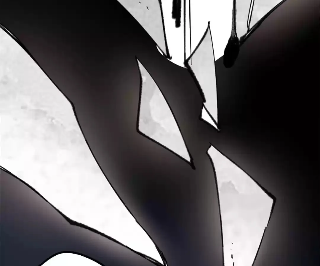 I Want to Live! Chapter 13 page 15 - 