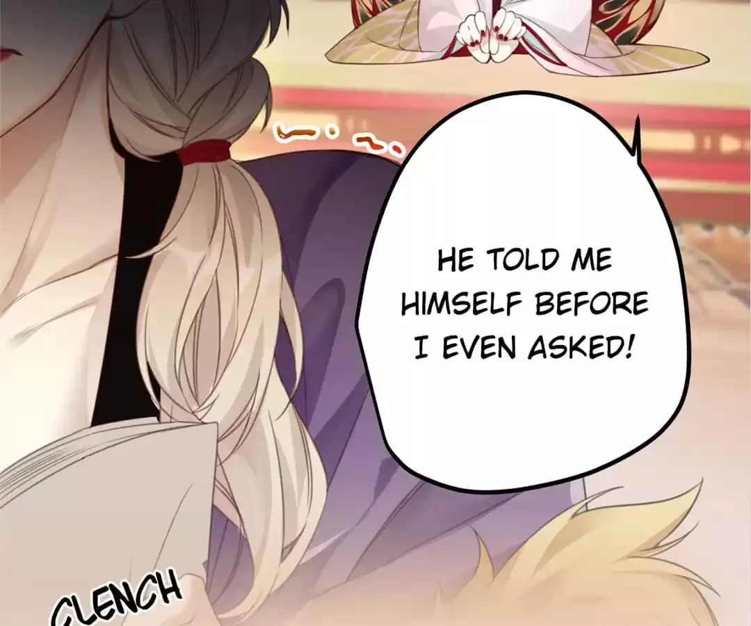 I Want to Live! Chapter 13 page 20 - 