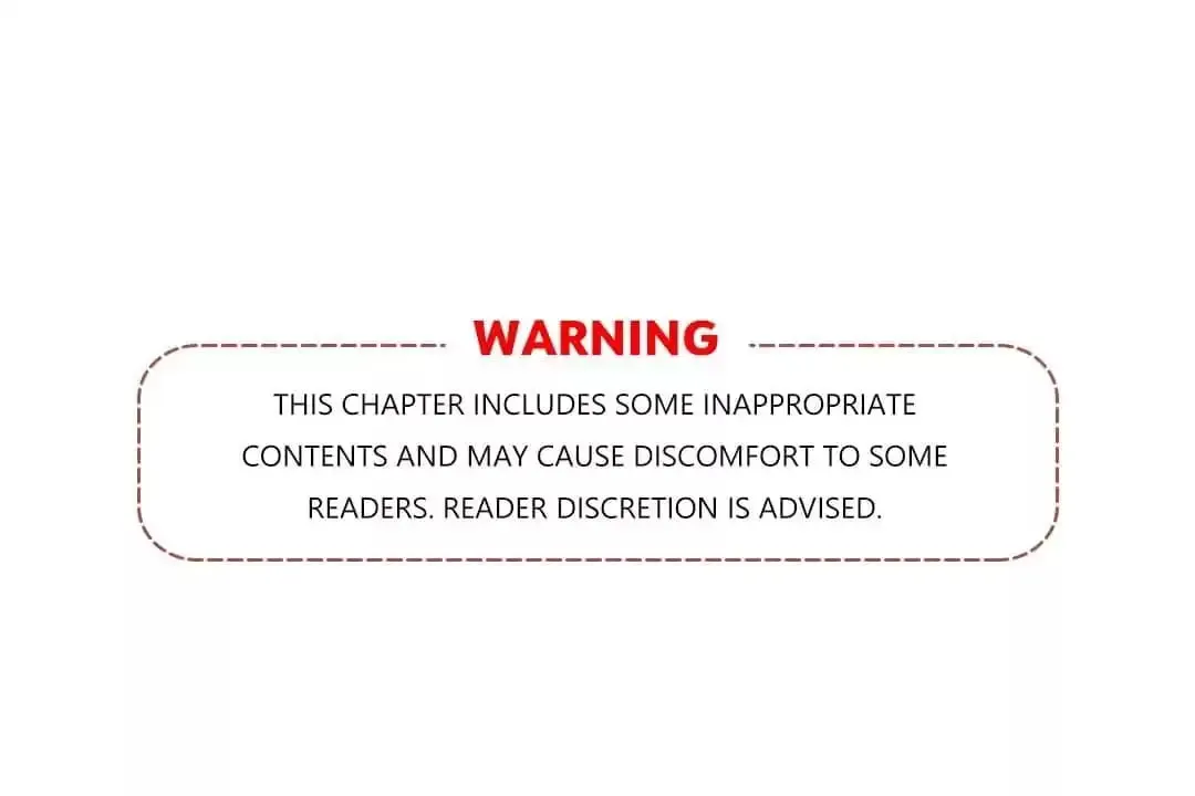 I Want to Live! Chapter 13 page 3 - 