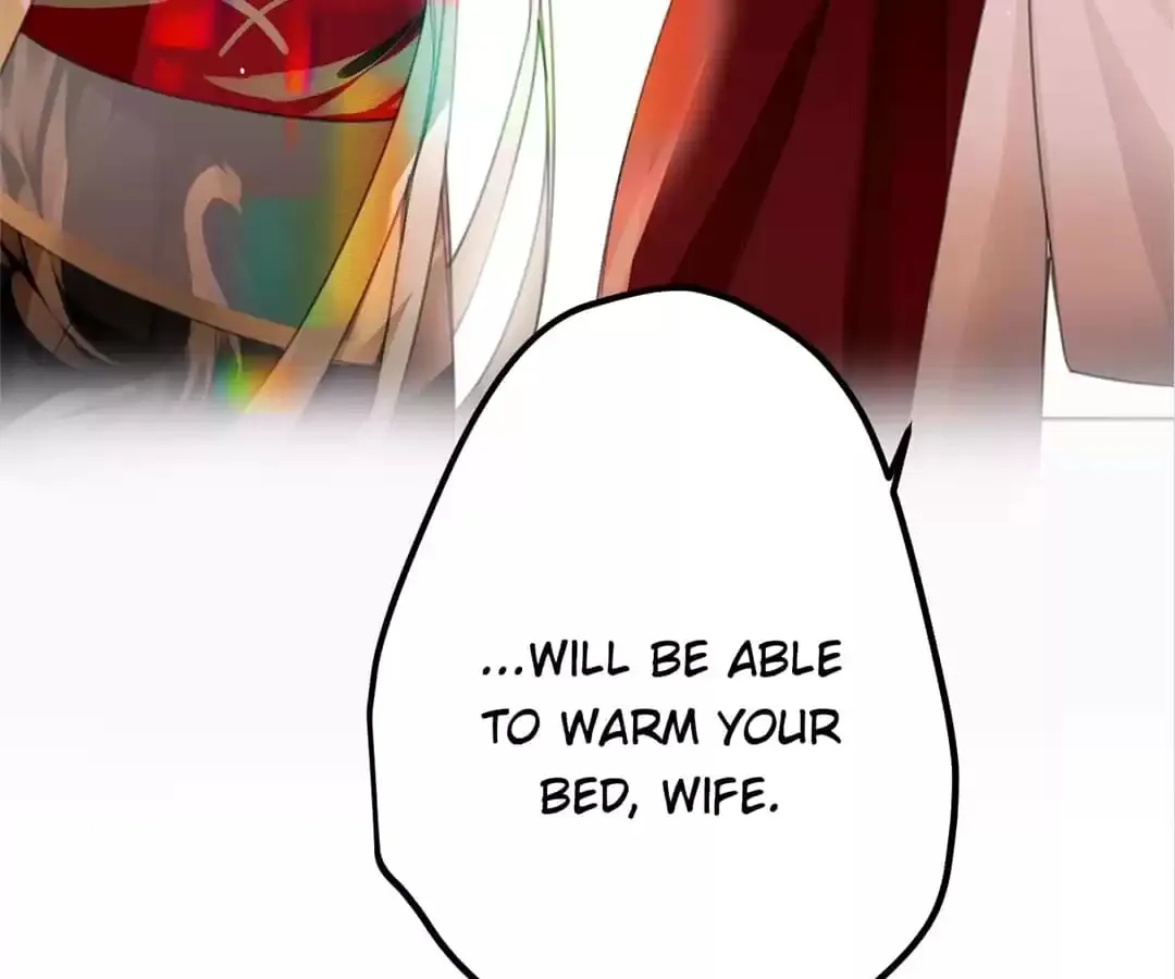 I Want to Live! Chapter 13 page 31 - 