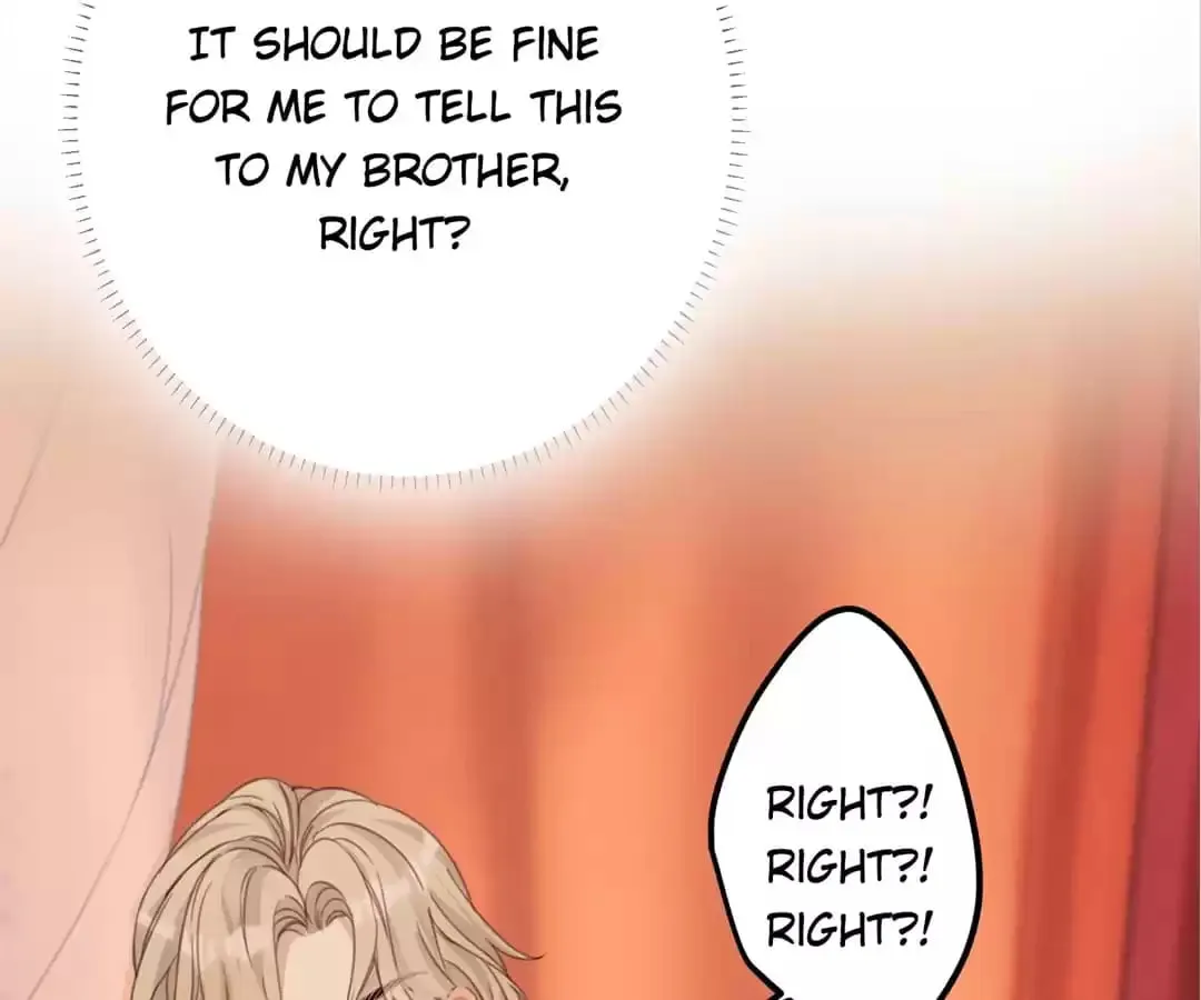 I Want to Live! Chapter 13 page 39 - 