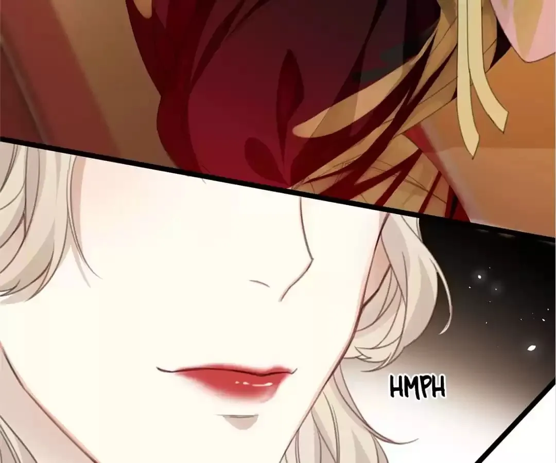 I Want to Live! Chapter 13 page 43 - 