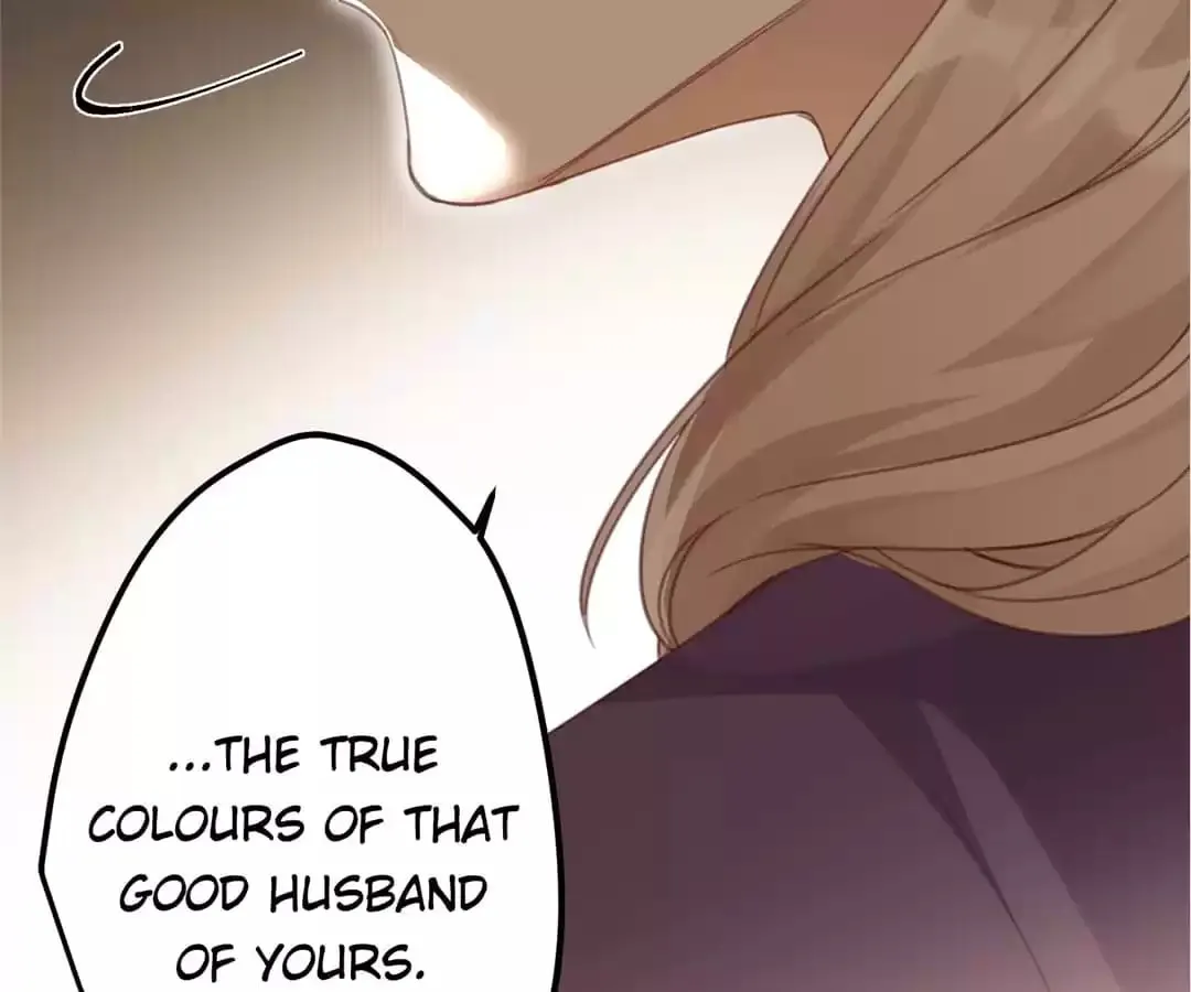 I Want to Live! Chapter 13 page 56 - 