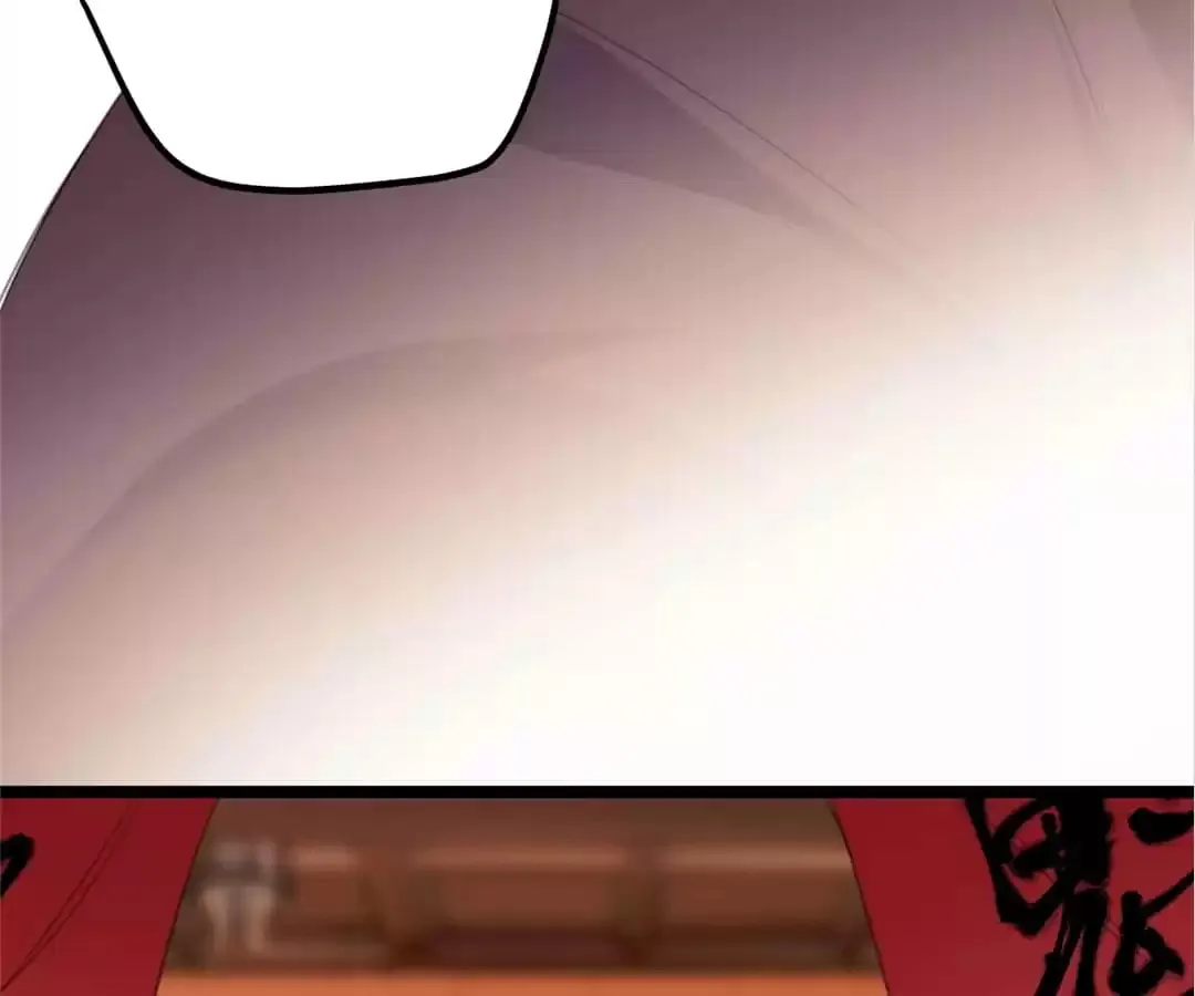 I Want to Live! Chapter 13 page 57 - 
