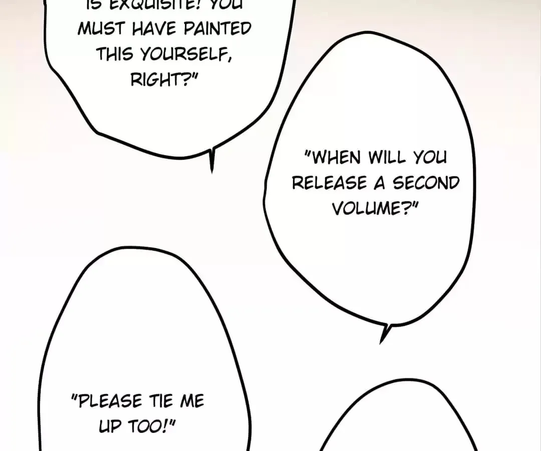 I Want to Live! Chapter 13 page 60 - 